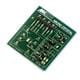 Micro Crystal RV-3028-C7 ON BOARD 32.768kHz TA QC
