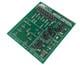 Micro Crystal RV-3032-C7 EVALUATION-BOARD