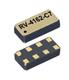 Micro Crystal RV-4162-C7-32.768k-20PPM-TA-QA