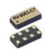 Micro Crystal RV-8063-C7-32.768KHZ-20PPM-TA-QC