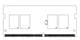 Micron MTA8ATF1G64HZ-3G2R1