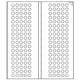 Micron MT61K512M32KPA-16:C