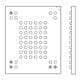 Micron MT40A2G4SA-062E:J TR