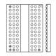 Micron MT41K512M8DA-093:P
