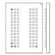 Micron MT40A1G8SA-062E:R TR
