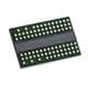 Micron MT47H64M16NF-25E AUT:M TR