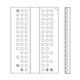 Micron MT47H128M16RT-25E:C TR