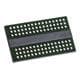 Micron MT41K256M16TW-093:P