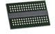 Micron MT40A1G16TB-062E IT:F TR