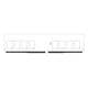Micron MTA8ATF1G64AZ-3G2E1