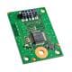 Micron MTEDCAR002SAJ-1M2