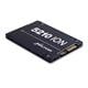 Micron MTFDDAK7T6QDE-2AV1ZABYY