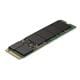 Micron MTFDHBA512TCK-1AS1AABYY