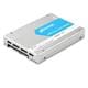 Micron MTFDHAL7T6TCT-1AR1ZABYY