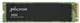 Micron MTFDKBA256TFK-1BC15ABYY
