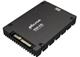 Micron MTFDKCC30T7TGR-1BK1JABYY