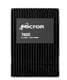 Micron MTFDKCC1T6TFS-1BC15ABYY