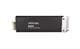 Micron MTFDLCE7T6THA-1BK1DABYY