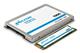 Micron MTFDDAV256TDL-1AW12ABYY