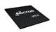 Micron MTFC64GAZAOTD-AAT