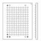 Micron MT29C4G48MAZBBAKS-48 IT TR