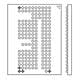 Micron MT29AZ5A3CHHTB-18AIT.109
