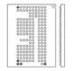 Micron MT29RZ4B4DZZMGWD-18I.80C TR
