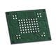 Micron MT29F4G08ABBDAHC-IT:D TR