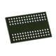 Micron MT48LC2M32B2B5-6A IT:J TR