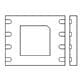 Micron MT25QL128ABA1EW7-0SIT TR
