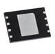 Micron MT25QU128ABA1EW9-0SIT TR