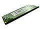 Micron MTFC64GAJAEDQ-AIT