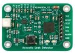 Imagen ampliada de MicroPhonon CS-AQUAPING-01