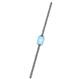 Microchip / Microsemi JANTX1N5416