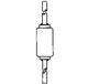 Microchip / Microsemi JANTX1N6628