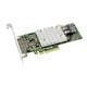 Microchip Technology 2291000-R