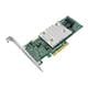 Microchip Technology 2293200-R