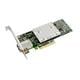 Microchip Technology 2293300-R