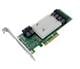 Microchip Technology 2293800-R