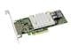 Microchip Technology 2294800-R