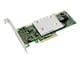 Microchip Technology 2294900-R
