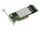 Microchip Technology 2295000-R