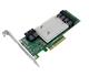 Microchip Technology 2301600-R