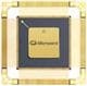 Microchip Technology AX2000-CQ352M