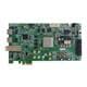 Microchip Technology MPF300-EVAL-KIT