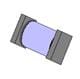 Microchip / Microsemi JANTX1N5618US