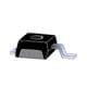 Microchip Technology UPTB15E3/TR7