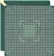 Microchip Technology A3PE3000-2FGG896I
