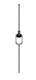 Microchip / Microsemi JANTX1N5629A
