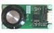 Microchip Technology LXE3301AR001
